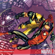 Image for article titled This Week In Comics
